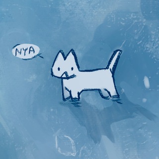 Telegram profile photo for SAPPHI