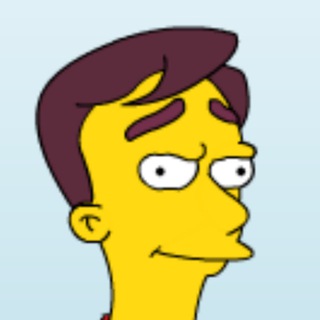 Telegram profile photo for DukeYusupov
