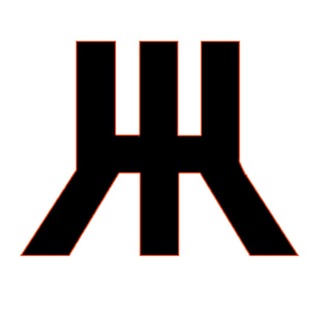 Telegram profile photo for Школа Жизни