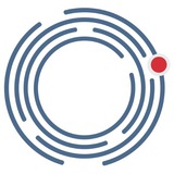 Telegram profile photo for INFORADIUS.ru | Новости
