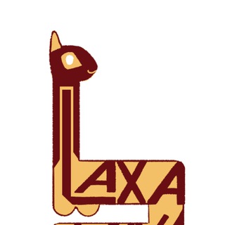 Telegram profile photo for Plaxa_waxa