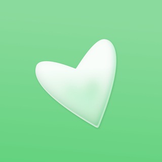 Telegram profile photo for аутоагрессия