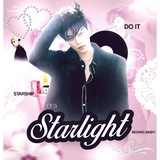 Telegram profile photo for 𝙎𝙏𝘼𝙍𝙇𝙄𝙂𝙃𝙏