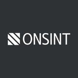 Telegram profile photo for 3D принтеры ONSINT
