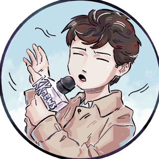 Telegram profile photo for KKnews Ufa | закрыто