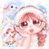 Telegram profile photo for tokowinaa
