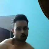 Telegram profile photo for βππ¦πππ₯πͺ βπ π£π