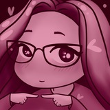 Telegram profile photo for Faridysha_twitch