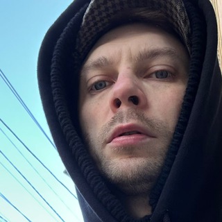Telegram profile photo for Володя из Дубны