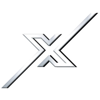 Telegram group profile photo for nftXc