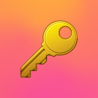 Telegram profile photo for Сотрудничество с автоматизацией