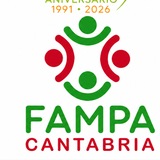 Telegram profile photo for FAMPA Cantabria