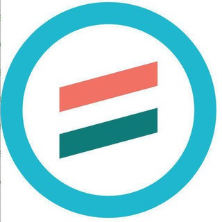 Telegram profile photo for Bharath Pay Lootz