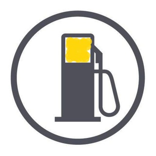 Telegram profile photo for የሀዋሳ ከተማ የነዳጅ አቅርቦት መረጃ