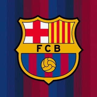 Telegram profile photo for Barca Infinite