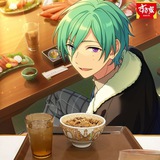 Telegram profile photo for переходник