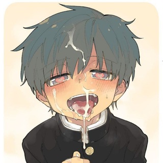 Telegram profile photo for Пошлый шота🥵