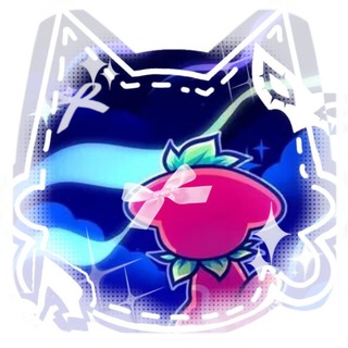 Telegram profile photo for 【𝘇𝗮𝗸𝗮𝘁<(ㆁωㆁ)𝘀𝘁𝘂𝗱𝗶𝗼】