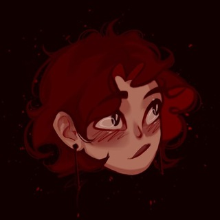 Telegram profile photo for •• Лігво спойлерів ••