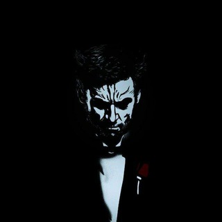 Telegram profile photo for Hell Gems