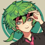 Telegram profile photo for ЗАКРЫТ ~ ПЕРЕЕЗД