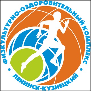 Telegram profile photo for МАУ ФОК⚽️🏀🏓🥎🏐🏸🤸♂