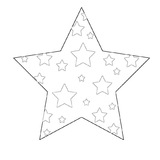 Telegram profile photo for Звёздный вестник