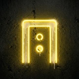 Telegram profile photo for По словам: