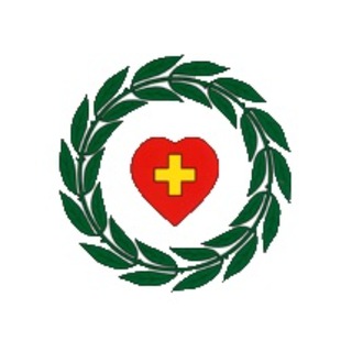 Telegram profile photo for Территориальное управление по городу Боровску