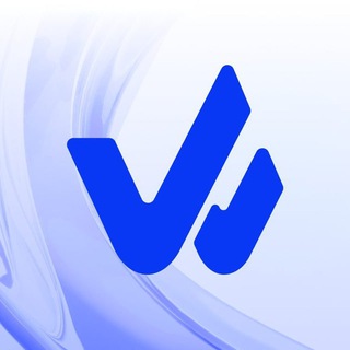 Telegram group profile photo for Whitelist Chat