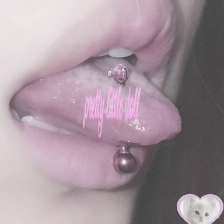 Telegram profile photo for ͏ ͏ ͏ ͏ ͏ ͏ ͏ 𝔄𝗇𝗀𝖾𝗅 ͏
