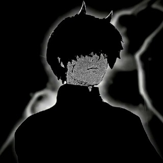 Telegram profile photo for Хаузички 🥶