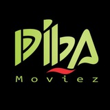 Telegram profile photo for دیبا مووی | DibaMoviez
