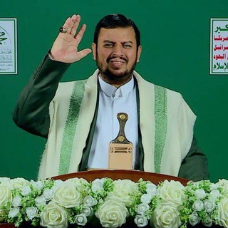 Telegram profile photo for آلََمًًسِِيََرةّّ آلََقُُرآنِِيََةّّ صّدٍقُ آلَکْلَمًةّ