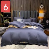Telegram profile photo for 床上用品