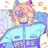 Telegram profile photo for 🪼⋆.ೃ࿔*:・𝓢𝓵𝓲𝓷𝓰𝓼𝓱𝓸𝓽’𝓼 𝓬𝓪𝓯𝓮!!⋆.ೃ࿔*:🪼