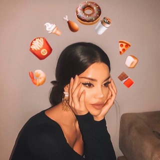 Telegram profile photo for Кулинария | Вкусные рецепты