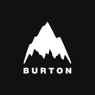 Telegram profile photo for BURTON сплавы на сапах по Алтаю