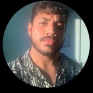 Telegram profile photo for Seth : SI