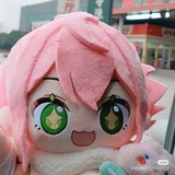 Telegram profile photo for тори🍡