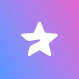 Telegram profile photo for Free Telegram premium