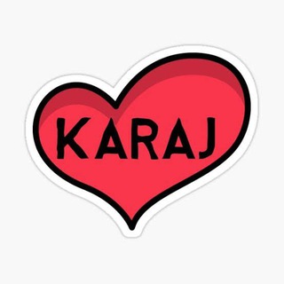 Telegram profile photo for اخبار کرج