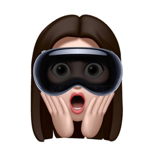 Telegram profile photo for WK
