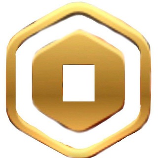Telegram group profile photo for Обмен Mm2 | Adopt me | Roblox | Чатик