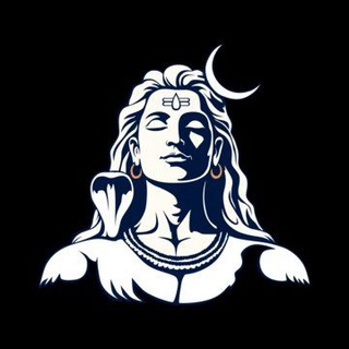 Telegram profile photo for Mahakal satta king