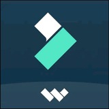 Telegram profile photo for Filmora مهكر