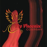 Telegram profile photo for ๐
ly ๐hoenix ๐ompany