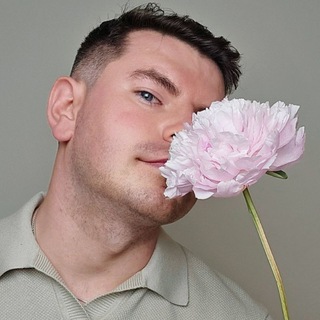 Telegram profile photo for BURKHAN