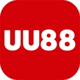 Telegram profile photo for OKWIN - UU88 KHUYẾN MÃI