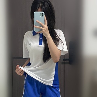 Telegram profile photo for 🇹🇼台灣ptgf 外約學生妹18~22歲 #高中生 #大學生